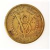 Image 2 : 1933 FORD 30 YEARS OF PROGRESS COMMEMORATIVE COIN