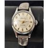 Image 1 : VINTAGE BELVA LADIES WATCH