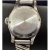 Image 2 : VINTAGE BELVA LADIES WATCH