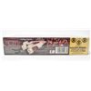Image 3 : 1983 MPC STAR WARS ROTJ A-WING MINT FACTORY SEALED BOX
