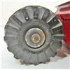 Image 3 : VINTAGE 1950S STRUCTO TOY TRACTOR AND SCRAPPER