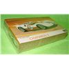 Image 2 : VINTAGE 60'S HAWK 1/32 CHAPARRAL II SEALED MODEL KIT
