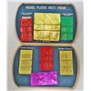 Image 3 : GAMBLERS HOME GUARD ADVERTISEMENT NEEDLE SEWING KIT