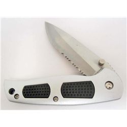 RR487 RIDGE RUNNER TACTICAL POCKET KNIFE