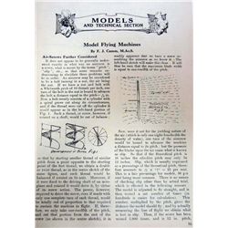 EVERYDAY SCIENCE MODELS, RAILWAYS & LOCOMOTIVES MANUAL