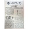 Image 1 : EVERYDAY SCIENCE MODELS, RAILWAYS & LOCOMOTIVES MANUAL