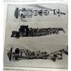 Image 2 : EVERYDAY SCIENCE MODELS, RAILWAYS & LOCOMOTIVES MANUAL