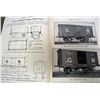 Image 3 : EVERYDAY SCIENCE MODELS, RAILWAYS & LOCOMOTIVES MANUAL