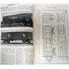 Image 4 : EVERYDAY SCIENCE MODELS, RAILWAYS & LOCOMOTIVES MANUAL