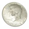 1965 SILVER KENNEDY HALF DOLLAR *NICE EARLY HALF DOLLAR*!! SILVER HALF DOLLAR CAME OUT OF SAFE!!