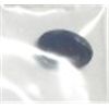 Image 1 : 1.40 CARAT *RARE LARGE-GEM QUALITY* BLUE SAPPHIRE BEAUTIFUL OVAL CUT & FACETED GEMSTONE-READY FOR MO