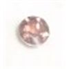 Image 1 : .25 CARAT *EXTREMELY RARE-HARD TO GET-GEM QUALITY* SPINEL BEAUTIFUL ROUND CUT & FACETED GEMSTONE-REA