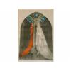 Image 1 : ICART, Louis, 1888-1950.  "Faust".  Eau-forte, signée au crayon.  Etching, pencil signed.  Ref:...