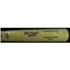 Image 1 : Stan Musial Signed Adirondack Baseball Bat Inscribed "HOF 69" (Reggie Jackson COA)