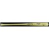 Image 2 : Stan Musial Signed Adirondack Baseball Bat Inscribed "HOF 69" (Reggie Jackson COA)