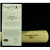 Image 3 : Stan Musial Signed Adirondack Baseball Bat Inscribed "HOF 69" (Reggie Jackson COA)