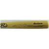 Image 1 : Cal Ripken Jr. Signed Rawlings Big Stick Baseball Bat (JSA)