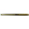 Image 2 : Cal Ripken Jr. Signed Rawlings Big Stick Baseball Bat (JSA)