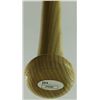 Image 3 : Cal Ripken Jr. Signed Rawlings Big Stick Baseball Bat (JSA)