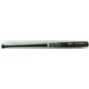 Image 2 : Yasiel Puig Signed Rawlings Pro Baseball Bat (JSA LOA)