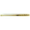 Image 2 : George Brett Signed Custom Engraved Louisville Slugger Baseball Bat (JSA COA)