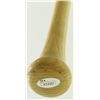 Image 3 : George Brett Signed Custom Engraved Louisville Slugger Baseball Bat (JSA COA)