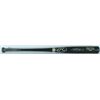 Image 2 : Sammy Sosa Signed Big Stick Custom Engraved Baseball Bat (AR LOA)