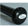 Image 3 : Sammy Sosa Signed Big Stick Custom Engraved Baseball Bat (AR LOA)