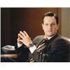 Image 1 : Josh Charles Signed 8x10 Photo (PA LOA)