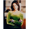 Image 1 : Toni Collette Signed 8x10 Photo (PA LOA)