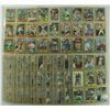 Image 1 : 1987 Topps Baseball Cards Complete Set