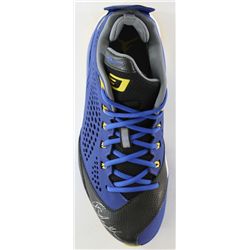 Chris Paul Signed Nike Air Jordan CP3 Basketball Shoe (JSA COA)