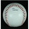 Image 3 : Josh Hamilton Signed Baseball (JSA COA)
