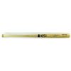 Image 2 : Butch Hobson Signed Rawlings Big Stick Baseball Bat (PA LOA)
