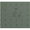 Image 2 : Nolan Ryan Signed Limited Edition Book (Summit Group LOA)