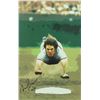 Image 1 : Pete Rose Limited Edition Reds 11x17 Lithograph # 10/10