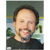 Image 1 : Billy Crystal Signed Photo (JSA COA)