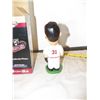 Image 2 : 2002 Matt Morris St Louis Cardinals Ceramic Bobble Matt Morris St Louis Cardinals Minor League Baseb