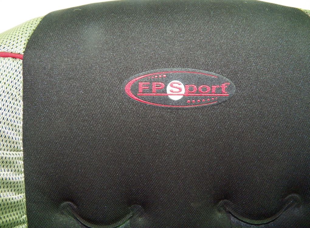 fisher price safe voyage