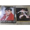 Image 1 : Pair of Elvis Pictures