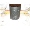 Image 2 : Gallo Signature series Chardonnay Wine