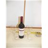 Image 1 : Louis M. Martini Cabernet Sauvignon