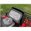 Image 5 : 1998 Honda Foreman 400 Quad