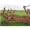 Image 3 : Morris CP719 21" Cultivator