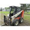 Image 1 : Skat-Trak 1500 Skidsteer