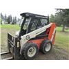 Image 2 : Skat-Trak 1500 Skidsteer