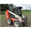 Image 3 : Skat-Trak 1500 Skidsteer