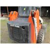 Image 4 : Skat-Trak 1500 Skidsteer