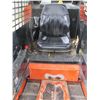 Image 6 : Skat-Trak 1500 Skidsteer