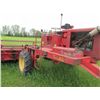 Image 2 : Versatile 400 15' Swather